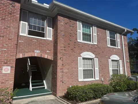 4115 34TH WAY S #194