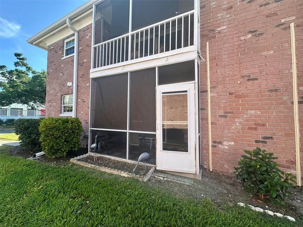 4115 34TH WAY S #194 St Petersburg, FL 33711