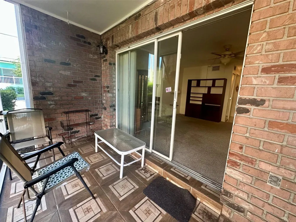 4115 34TH WAY S #194 St Petersburg, FL 33711