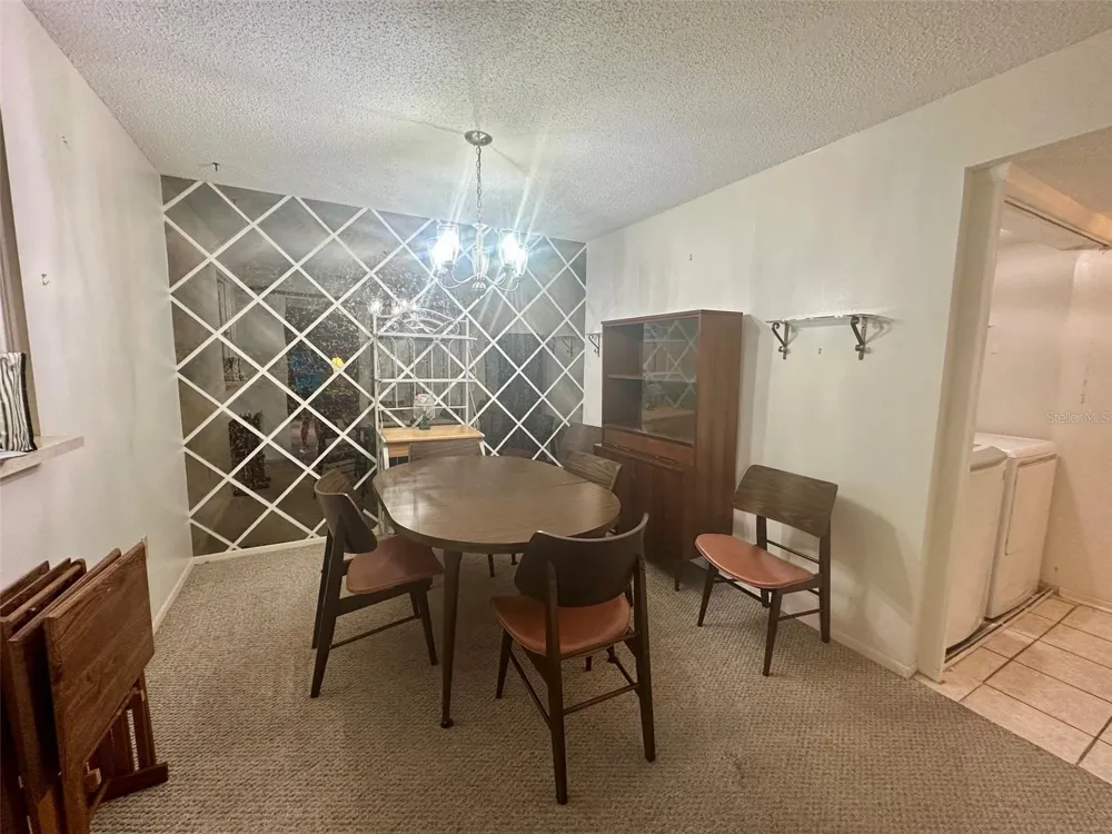 4115 34TH WAY S #194 St Petersburg, FL 33711