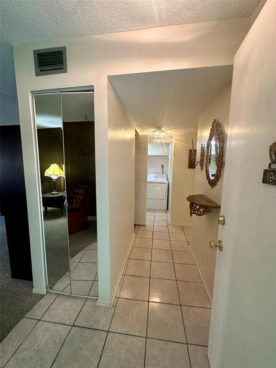 4115 34TH WAY S #194 St Petersburg, FL 33711