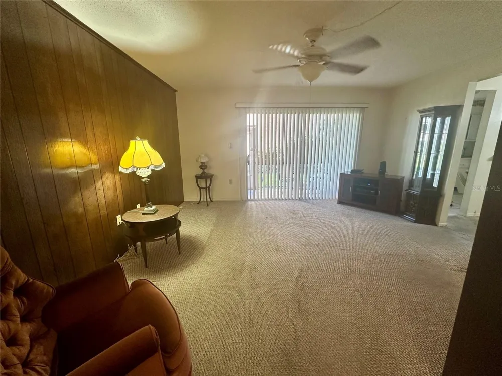 4115 34TH WAY S #194 St Petersburg, FL 33711