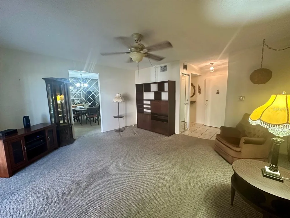4115 34TH WAY S #194 St Petersburg, FL 33711