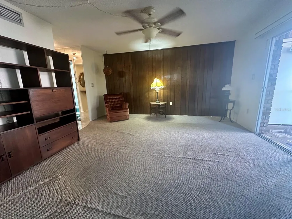 4115 34TH WAY S #194 St Petersburg, FL 33711