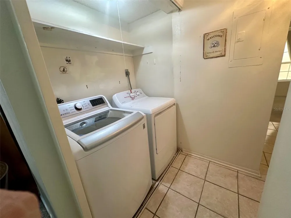 4115 34TH WAY S #194 St Petersburg, FL 33711