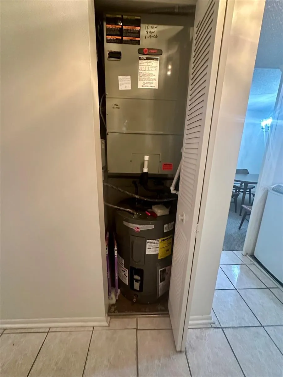 4115 34TH WAY S #194 St Petersburg, FL 33711