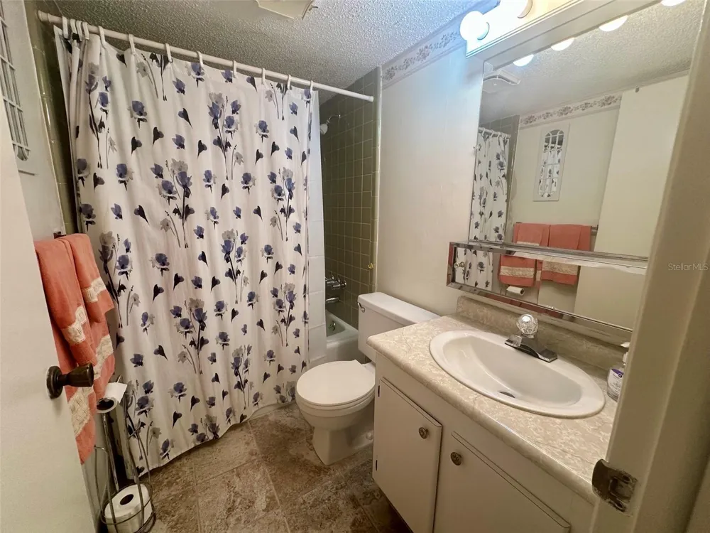 4115 34TH WAY S #194 St Petersburg, FL 33711