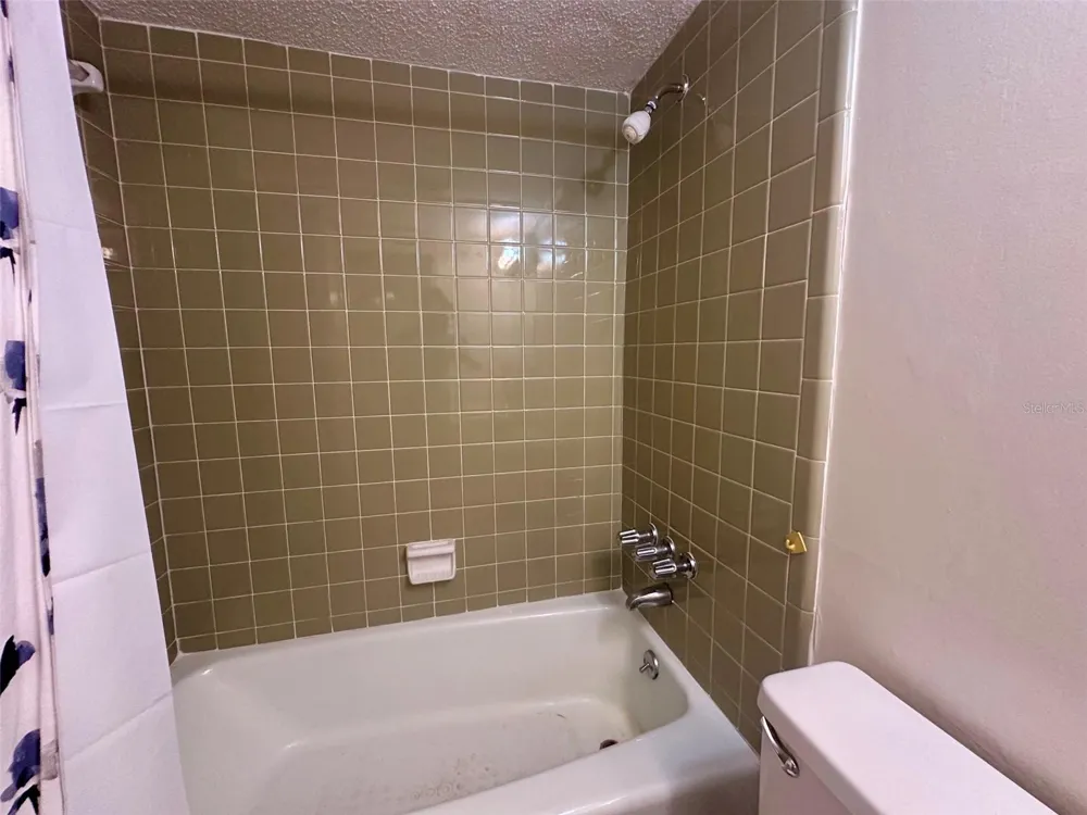 4115 34TH WAY S #194 St Petersburg, FL 33711