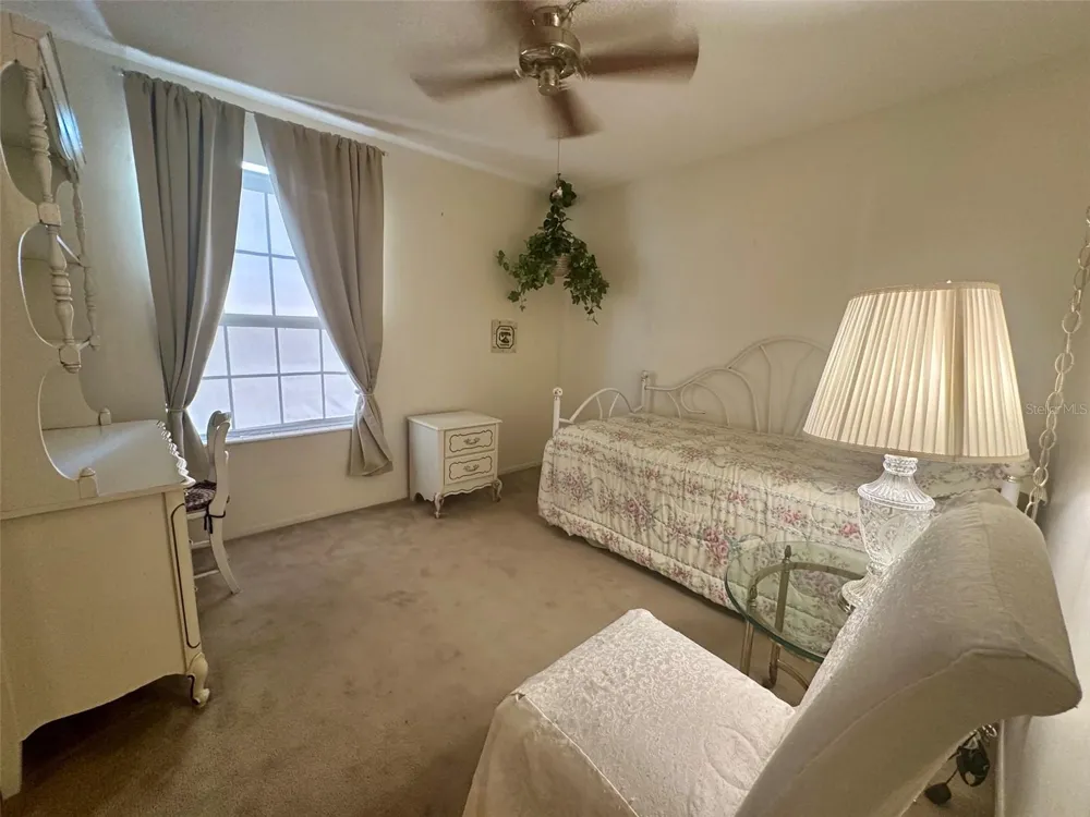 4115 34TH WAY S #194 St Petersburg, FL 33711