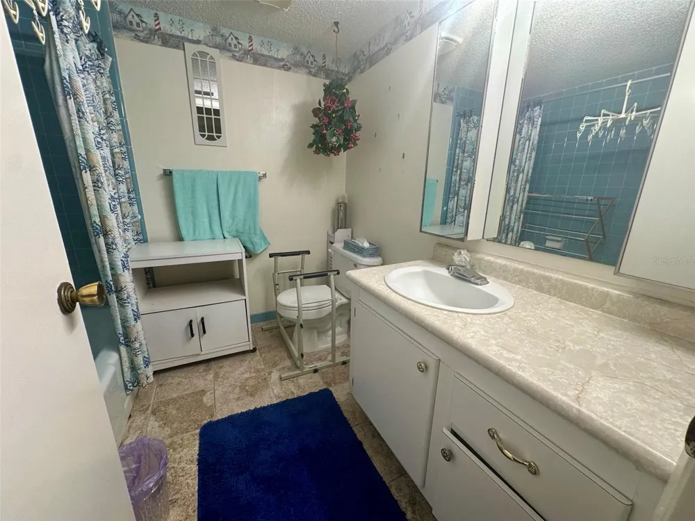 4115 34TH WAY S #194 St Petersburg, FL 33711