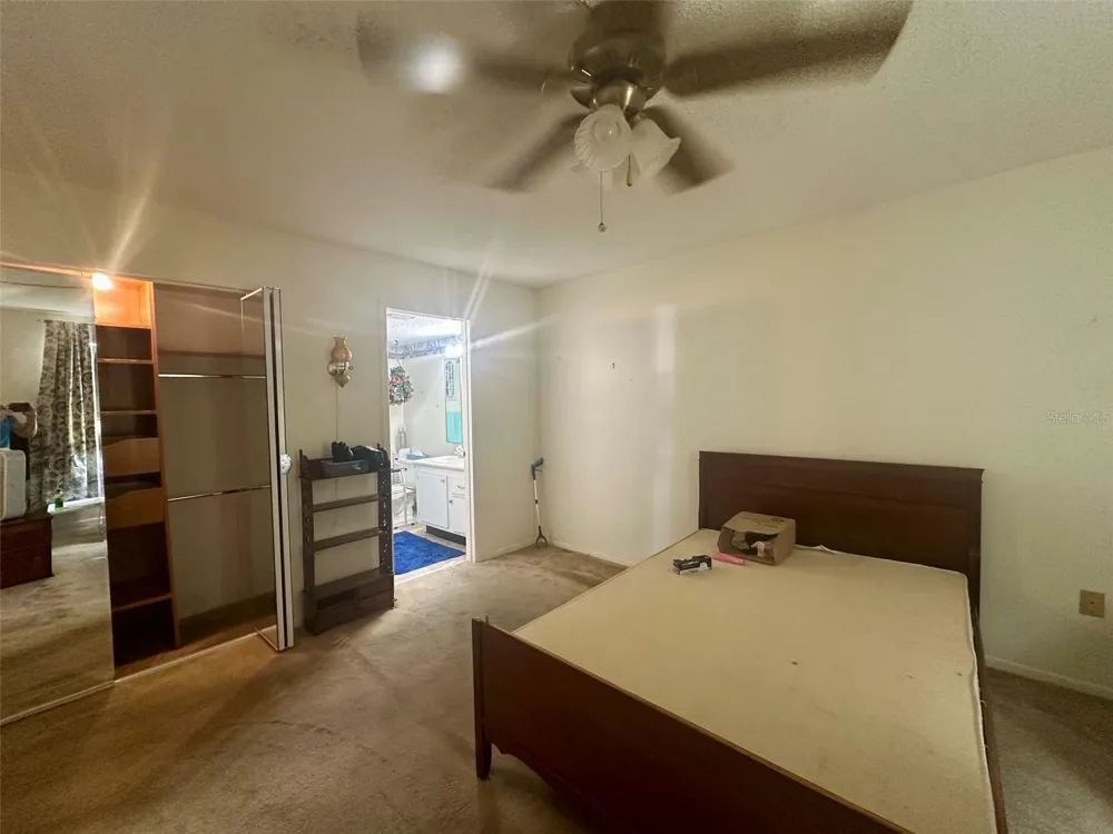4115 34TH WAY S #194 St Petersburg, FL 33711