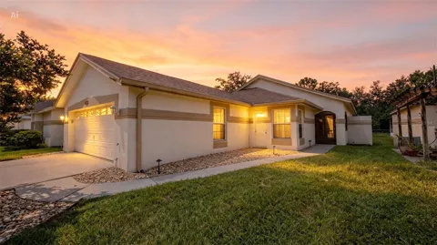 11624 PEACH GROVE LANE