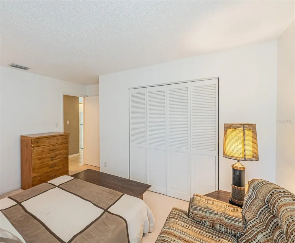 11624 PEACH GROVE LANE Orlando, FL 32821