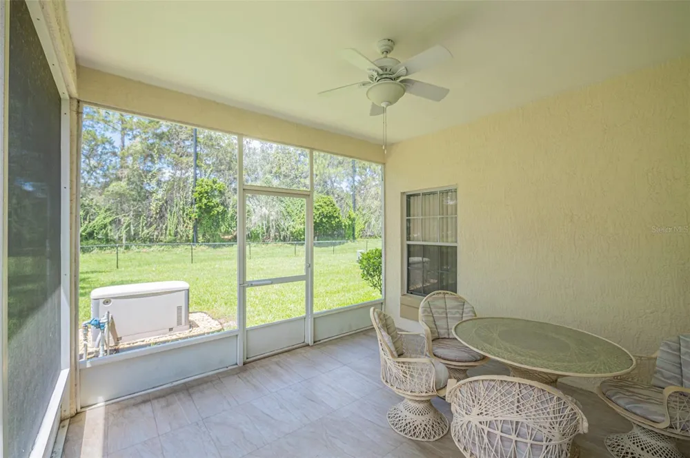 11624 PEACH GROVE LANE Orlando, FL 32821