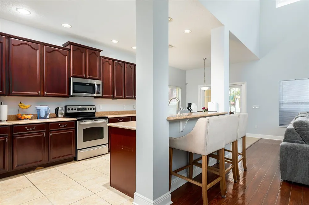 5421 GEMGOLD COURT Windermere, FL 34786