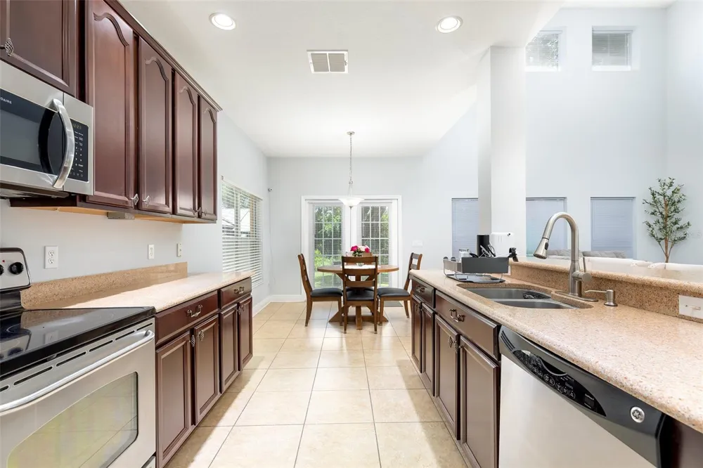 5421 GEMGOLD COURT Windermere, FL 34786