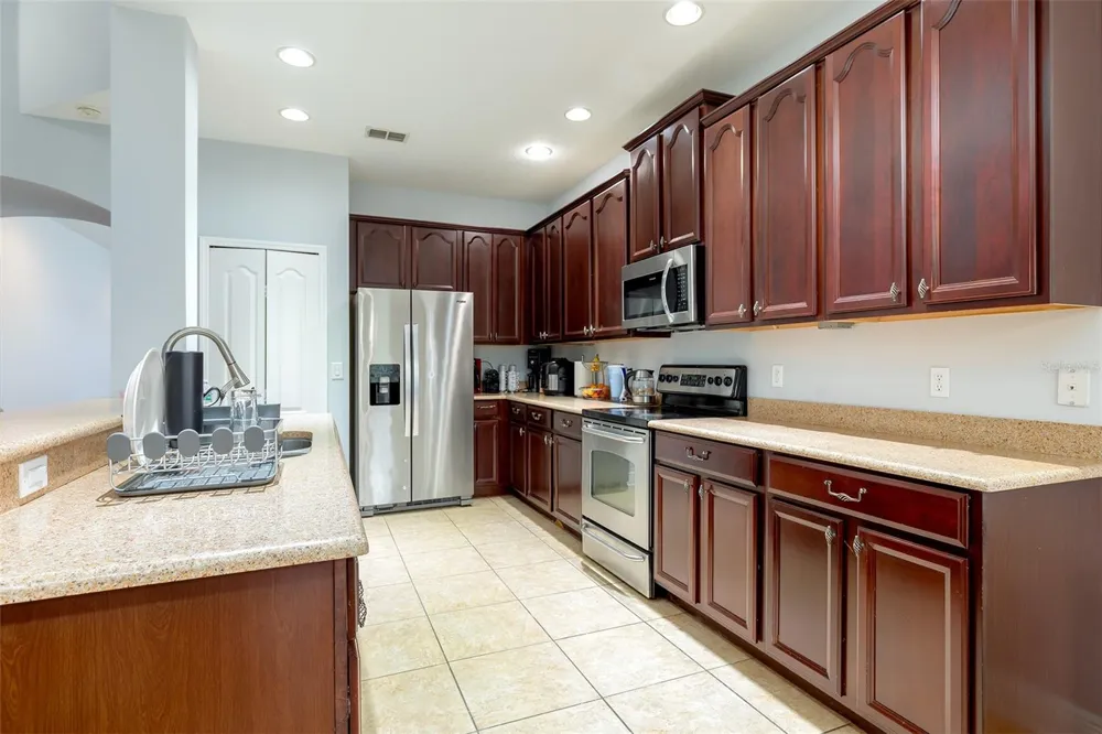5421 GEMGOLD COURT Windermere, FL 34786