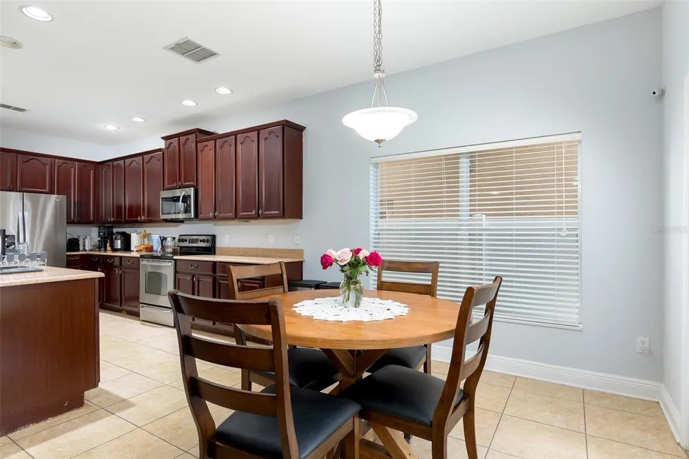 5421 GEMGOLD COURT Windermere, FL 34786