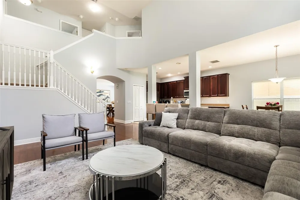 5421 GEMGOLD COURT Windermere, FL 34786