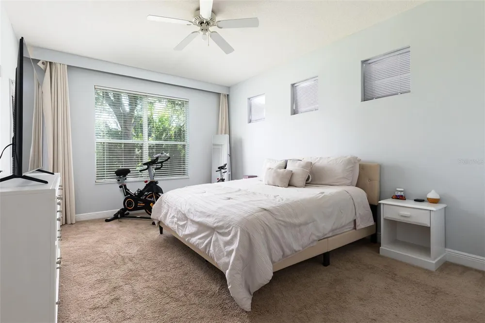 5421 GEMGOLD COURT Windermere, FL 34786