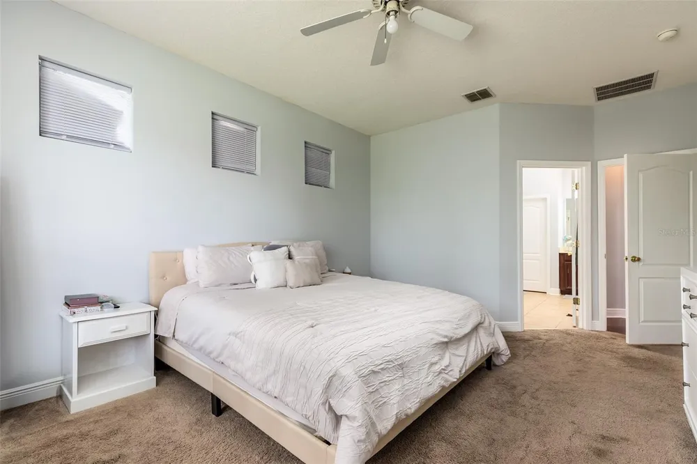 5421 GEMGOLD COURT Windermere, FL 34786