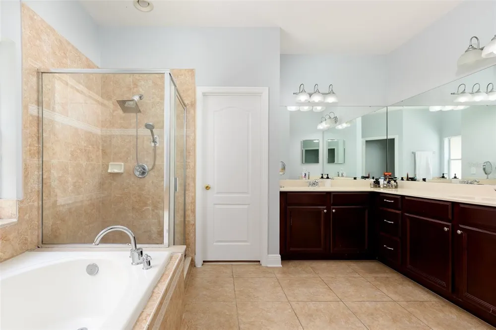5421 GEMGOLD COURT Windermere, FL 34786