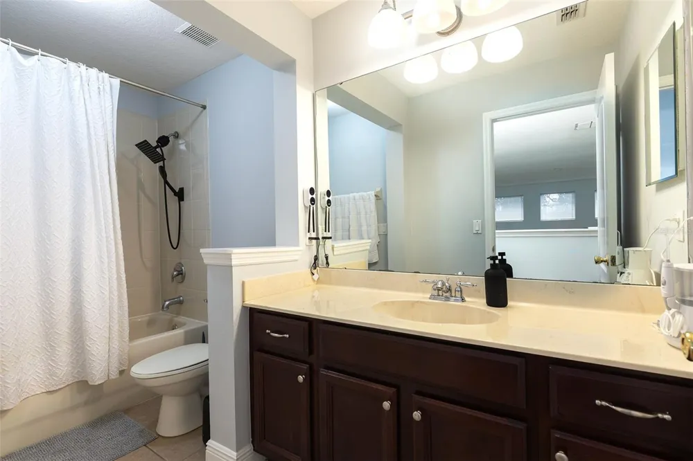 5421 GEMGOLD COURT Windermere, FL 34786
