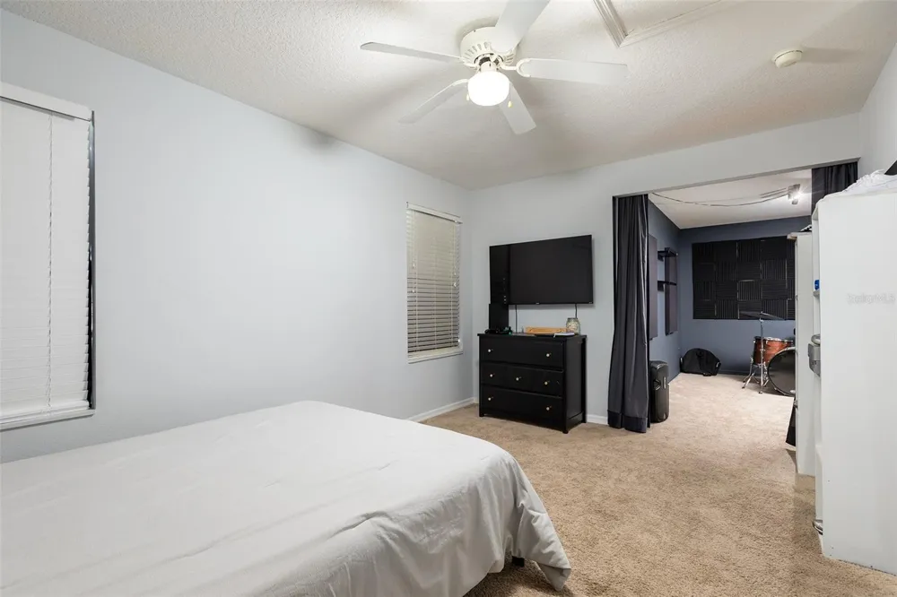 5421 GEMGOLD COURT Windermere, FL 34786