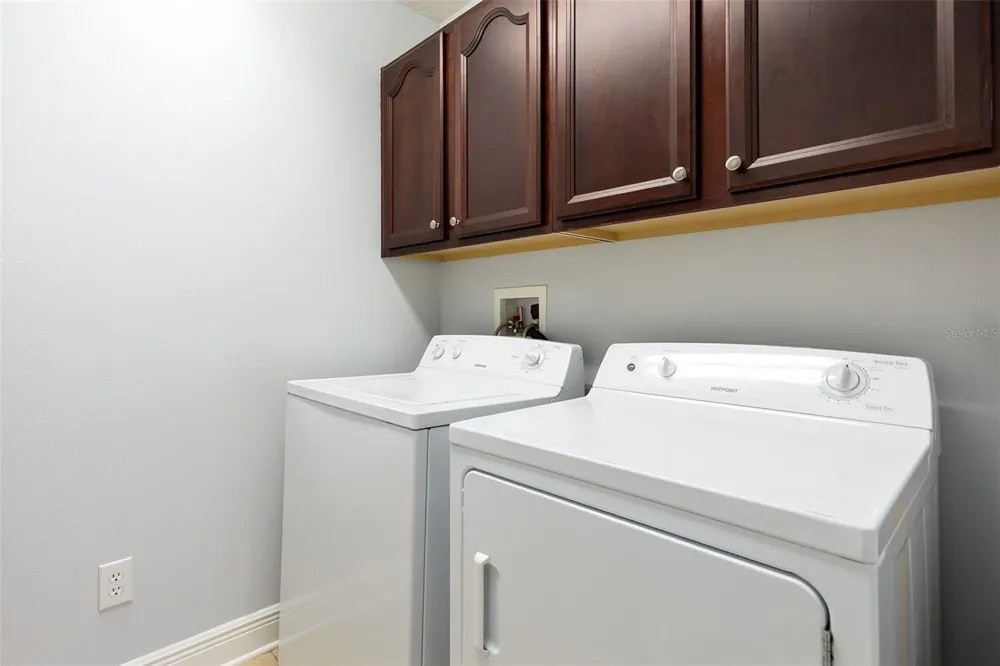 5421 GEMGOLD COURT Windermere, FL 34786