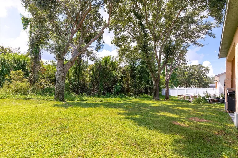 5421 GEMGOLD COURT Windermere, FL 34786
