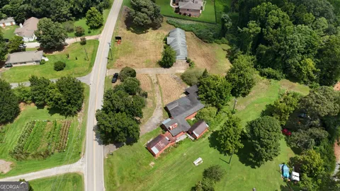 2859 N Bogan RD