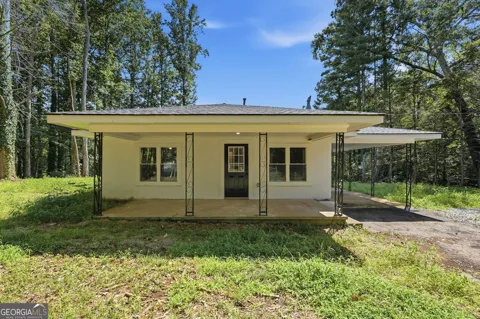2952 Cavender Creek RD