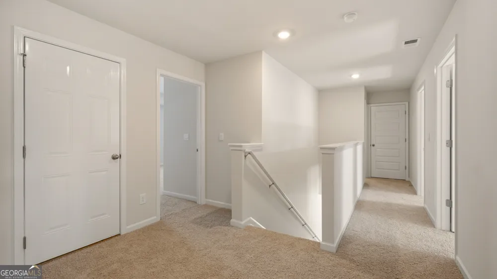 8578 Seabiscuit RD Lithonia, GA 30058