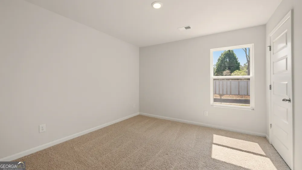 8578 Seabiscuit RD Lithonia, GA 30058