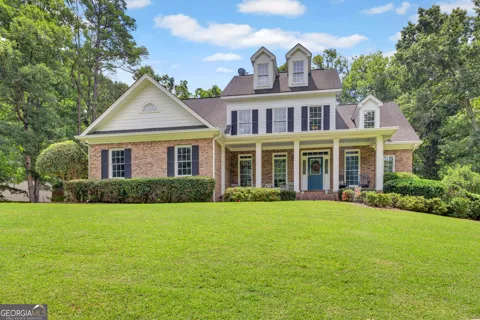 195 River Cove MDWS