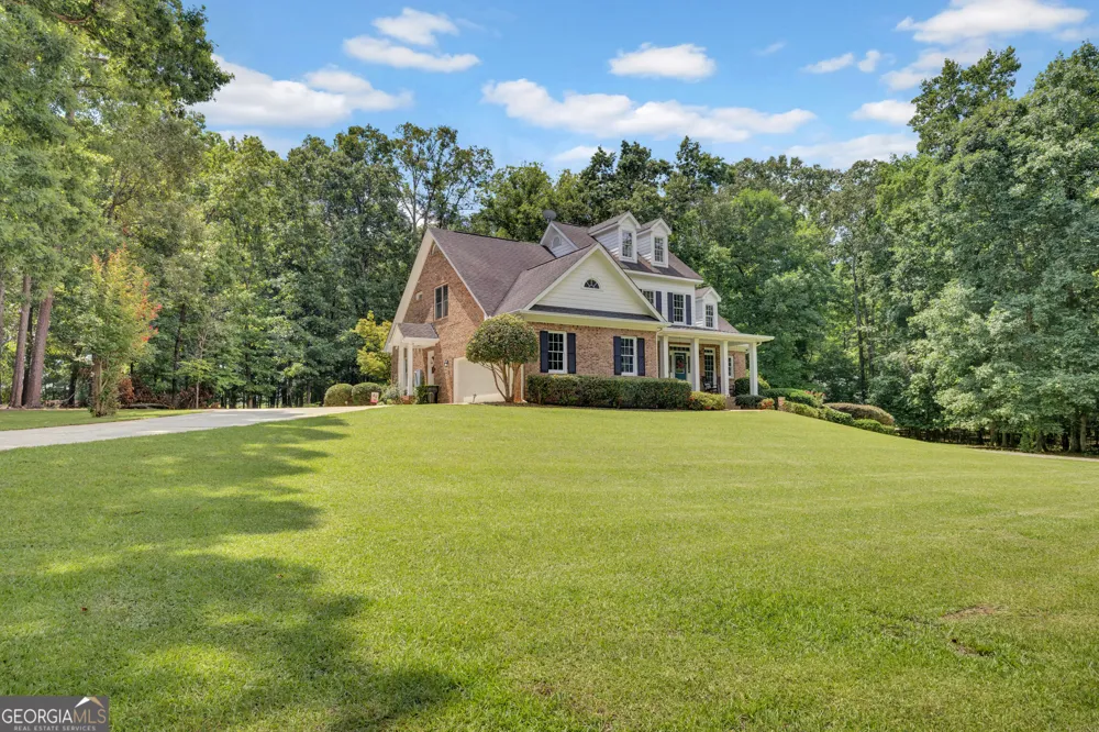 195 River Cove MDWS Social Circle, GA 30025