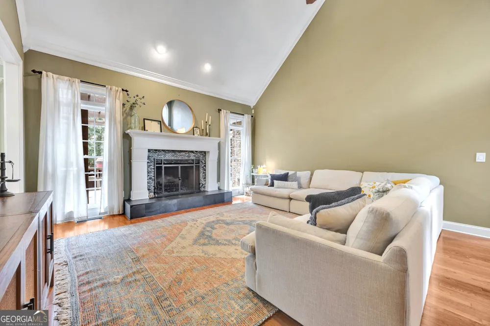 195 River Cove MDWS Social Circle, GA 30025