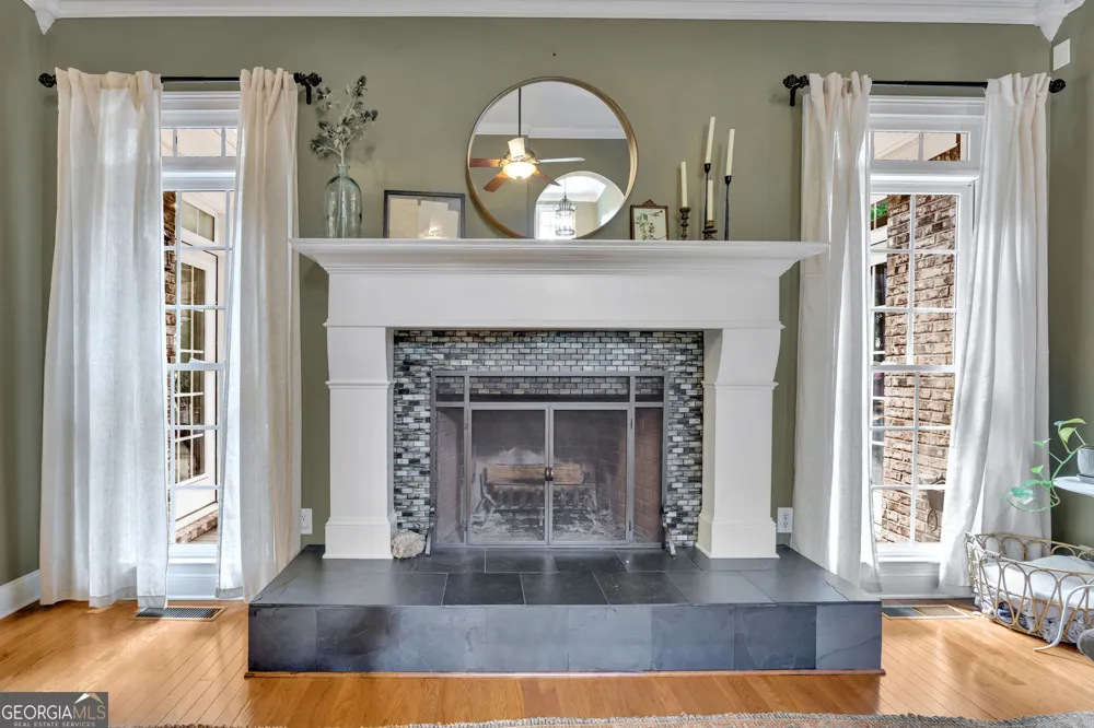 195 River Cove MDWS Social Circle, GA 30025