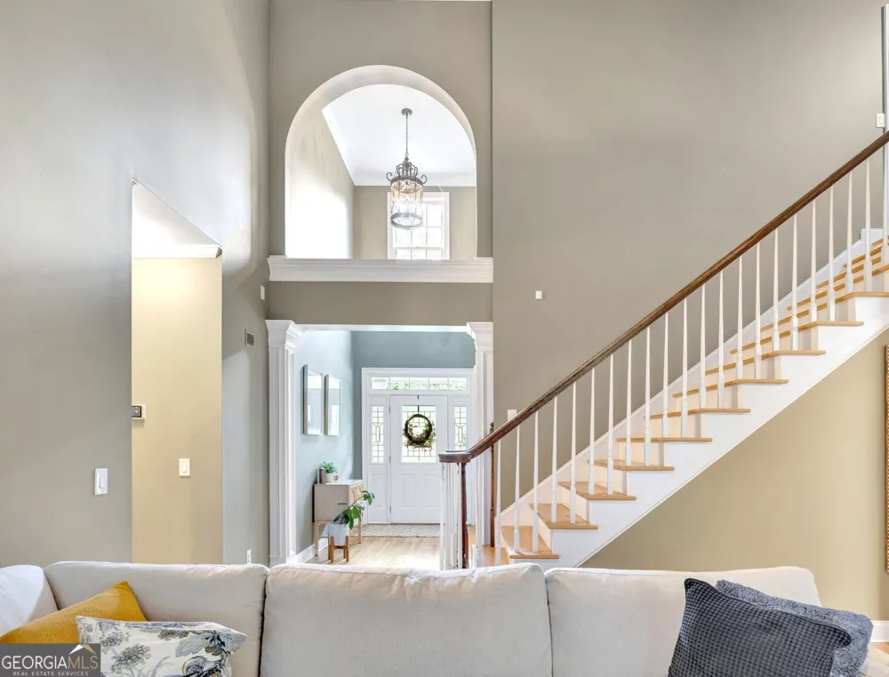 195 River Cove MDWS Social Circle, GA 30025