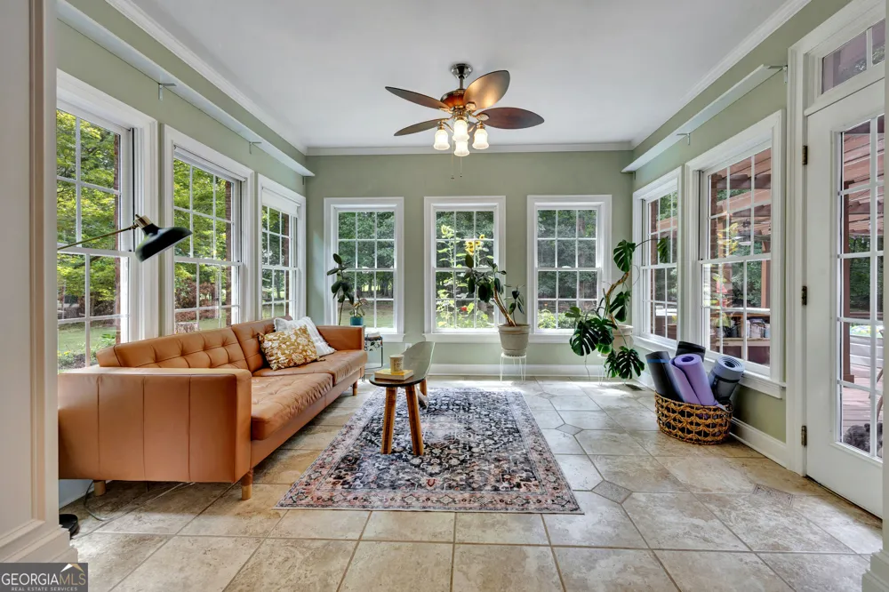195 River Cove MDWS Social Circle, GA 30025