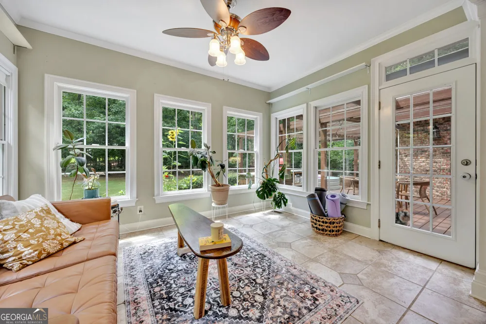 195 River Cove MDWS Social Circle, GA 30025