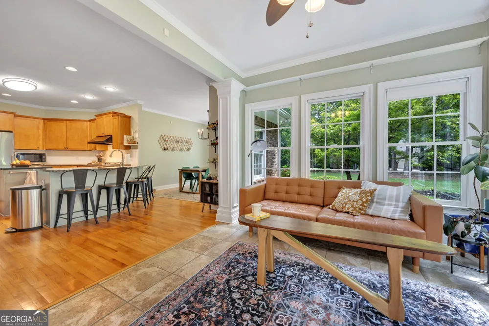 195 River Cove MDWS Social Circle, GA 30025