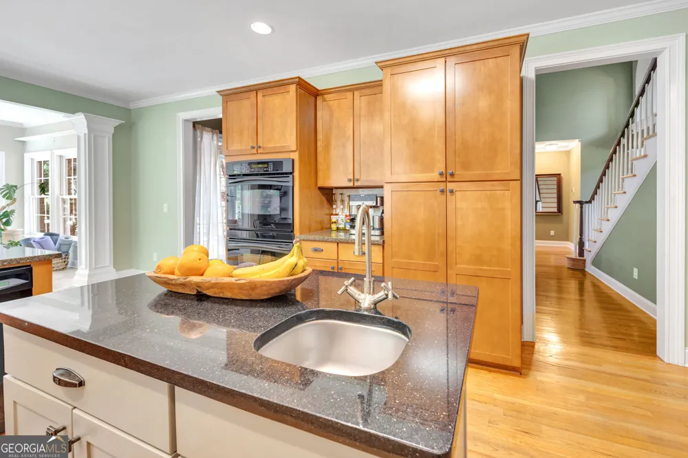195 River Cove MDWS Social Circle, GA 30025