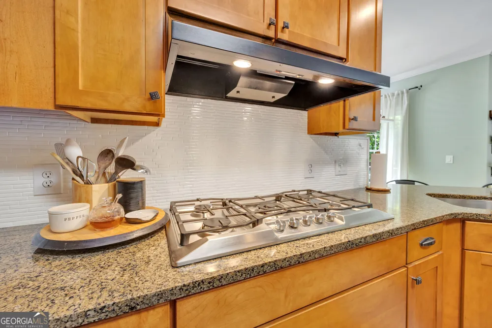 195 River Cove MDWS Social Circle, GA 30025