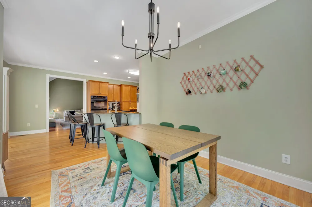 195 River Cove MDWS Social Circle, GA 30025