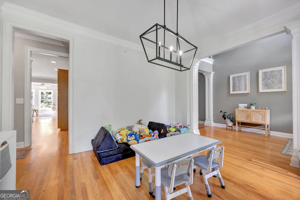 195 River Cove MDWS Social Circle, GA 30025