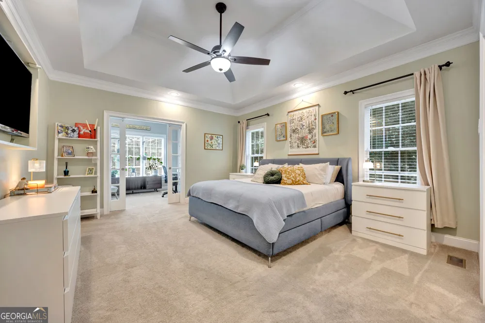 195 River Cove MDWS Social Circle, GA 30025