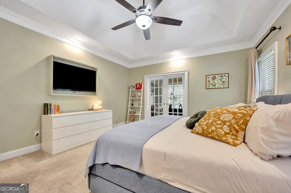 195 River Cove MDWS Social Circle, GA 30025