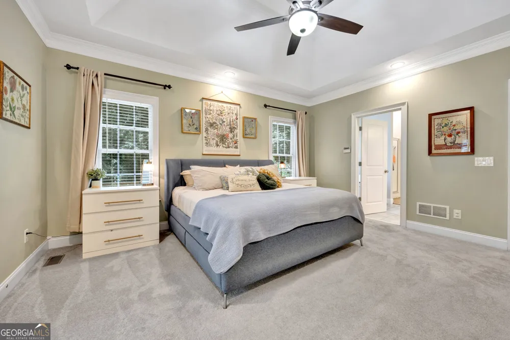 195 River Cove MDWS Social Circle, GA 30025