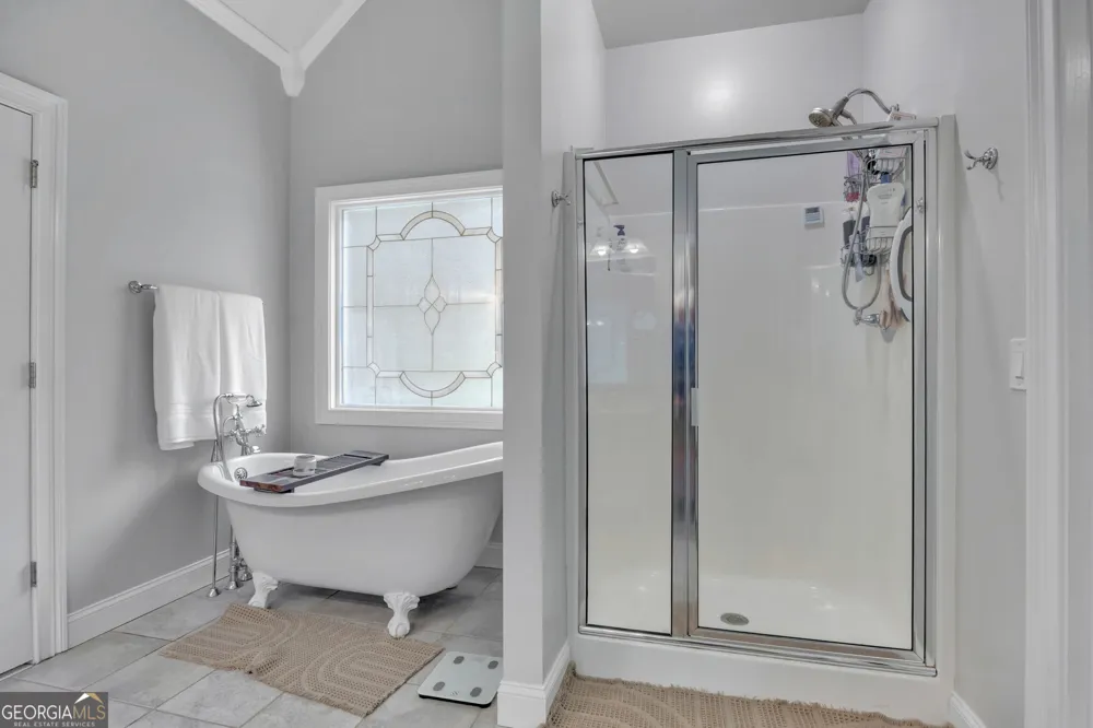 195 River Cove MDWS Social Circle, GA 30025
